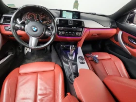 BMW 324 428i M Sport Coupe| 245к.с.| ВКЛ.ТЕХНОТЕСТ - 16250 € - 11026076 7 | Car24.bg BMW 324 428i M Sport Coupe| 245к.с.| ВКЛ.ТЕХНОТЕСТ - 16250 € - 11026076 7