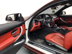 BMW 324 428i M Sport Coupe| 245к.с.| ВКЛ.ТЕХНОТЕСТ - 16250 € - 11026076 10 | Car24.bg BMW 324 428i M Sport Coupe| 245к.с.| ВКЛ.ТЕХНОТЕСТ - 16250 € - 11026076 10
