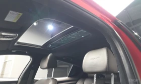 Kia Stinger 3.3* GT* AWD* ПОДГРЕВ* ОБДУХВАНЕ* 360КАМЕРА* | Auto.bg — изображение 13 Kia Stinger 3.3* GT* AWD* ПОДГРЕВ* ОБДУХВАНЕ* 360КАМЕРА* | Auto.bg — изображение 13