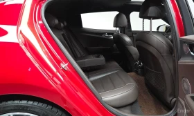 Kia Stinger 3.3* GT* AWD* ПОДГРЕВ* ОБДУХВАНЕ* 360КАМЕРА* | Auto.bg — изображение 15 Kia Stinger 3.3* GT* AWD* ПОДГРЕВ* ОБДУХВАНЕ* 360КАМЕРА* | Auto.bg — изображение 15