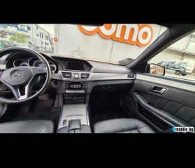 Mercedes-Benz E 220 - 13900 € - 89120762 4 | Car24.bg Mercedes-Benz E 220 - 13900 € - 89120762 4
