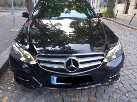 Mercedes-Benz E 220 - 13900 € - 89120762 3 | Car24.bg Mercedes-Benz E 220 - 13900 € - 89120762 3
