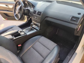 Mercedes-Benz C 250 C250 cdi 4 matic 7g tronic 2011 | Auto.bg — изображение 6 Mercedes-Benz C 250 C250 cdi 4 matic 7g tronic 2011 | Auto.bg — изображение 6