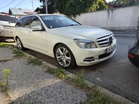 Mercedes-Benz C 250 C250 cdi 4 matic 7g tronic 2011 | Auto.bg — изображение 2 Mercedes-Benz C 250 C250 cdi 4 matic 7g tronic 2011 | Auto.bg — изображение 2