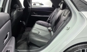 Hyundai Elantra Modern | Auto.bg — изображение 11 Hyundai Elantra Modern | Auto.bg — изображение 11