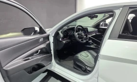 Hyundai Elantra Modern | Auto.bg — изображение 10 Hyundai Elantra Modern | Auto.bg — изображение 10