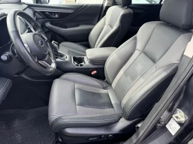 Subaru Outback 2.5 GPL 169hp* 6.2022г* КОЖА* ПОДГРЕВИ* 104600км* | Auto.bg — изображение 6 Subaru Outback 2.5 GPL 169hp* 6.2022г* КОЖА* ПОДГРЕВИ* 104600км* | Auto.bg — изображение 6