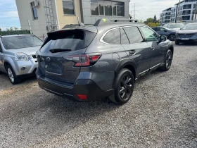 Subaru Outback 2.5 GPL 169hp* 6.2022г* КОЖА* ПОДГРЕВИ* 104600км* | Auto.bg — изображение 12 Subaru Outback 2.5 GPL 169hp* 6.2022г* КОЖА* ПОДГРЕВИ* 104600км* | Auto.bg — изображение 12