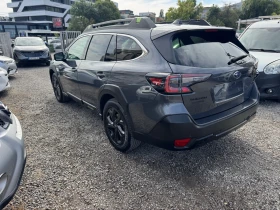 Subaru Outback 2.5 GPL 169hp* 6.2022г* КОЖА* ПОДГРЕВИ* 104600км* | Auto.bg — изображение 8 Subaru Outback 2.5 GPL 169hp* 6.2022г* КОЖА* ПОДГРЕВИ* 104600км* | Auto.bg — изображение 8