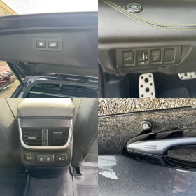 Subaru Outback 2.5 GPL 169hp* 6.2022г* КОЖА* ПОДГРЕВИ* 104600км* | Auto.bg — изображение 9 Subaru Outback 2.5 GPL 169hp* 6.2022г* КОЖА* ПОДГРЕВИ* 104600км* | Auto.bg — изображение 9