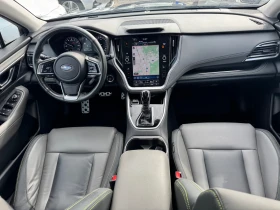 Subaru Outback 2.5 GPL 169hp* 6.2022г* КОЖА* ПОДГРЕВИ* 104600км* | Auto.bg — изображение 15 Subaru Outback 2.5 GPL 169hp* 6.2022г* КОЖА* ПОДГРЕВИ* 104600км* | Auto.bg — изображение 15