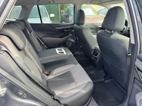 Subaru Outback 2.5 GPL 169hp* 6.2022г* КОЖА* ПОДГРЕВИ* 104600км* | Auto.bg — изображение 14 Subaru Outback 2.5 GPL 169hp* 6.2022г* КОЖА* ПОДГРЕВИ* 104600км* | Auto.bg — изображение 14