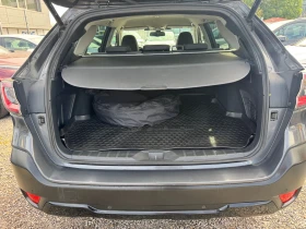 Subaru Outback 2.5 GPL 169hp* 6.2022г* КОЖА* ПОДГРЕВИ* 104600км* | Auto.bg — изображение 10 Subaru Outback 2.5 GPL 169hp* 6.2022г* КОЖА* ПОДГРЕВИ* 104600км* | Auto.bg — изображение 10