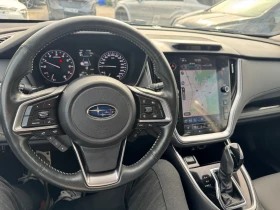 Subaru Outback 2.5 GPL 169hp* 6.2022г* КОЖА* ПОДГРЕВИ* 104600км* | Auto.bg — изображение 5 Subaru Outback 2.5 GPL 169hp* 6.2022г* КОЖА* ПОДГРЕВИ* 104600км* | Auto.bg — изображение 5