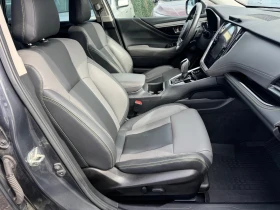 Subaru Outback 2.5 GPL 169hp* 6.2022г* КОЖА* ПОДГРЕВИ* 104600км* | Auto.bg — изображение 13 Subaru Outback 2.5 GPL 169hp* 6.2022г* КОЖА* ПОДГРЕВИ* 104600км* | Auto.bg — изображение 13