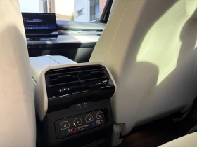 BMW i5 eDrive40 - 51900 € - 70611605 14 | Car24.bg BMW i5 eDrive40 - 51900 € - 70611605 14