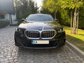 BMW i5 eDrive40 - 51900 € - 70611605 3 | Car24.bg BMW i5 eDrive40 - 51900 € - 70611605 3
