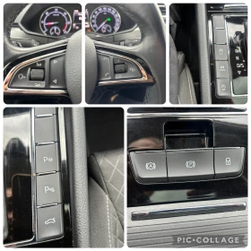Skoda Superb 2.0TDI DSG KEYLESS ПАНОРАМА - 11499 € - 89235128 10 | Car24.bg Skoda Superb 2.0TDI DSG KEYLESS ПАНОРАМА - 11499 € - 89235128 10