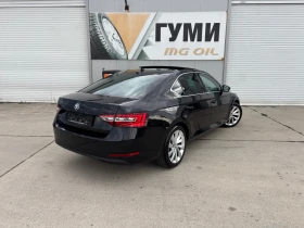 Skoda Superb 2.0TDI DSG KEYLESS ПАНОРАМА - 11499 € - 89235128 3 | Car24.bg Skoda Superb 2.0TDI DSG KEYLESS ПАНОРАМА - 11499 € - 89235128 3