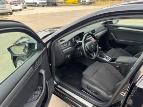 Skoda Superb 2.0TDI DSG KEYLESS ПАНОРАМА - 11499 € - 89235128 5 | Car24.bg Skoda Superb 2.0TDI DSG KEYLESS ПАНОРАМА - 11499 € - 89235128 5