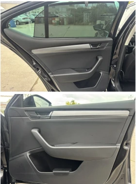 Skoda Superb 2.0TDI DSG KEYLESS ПАНОРАМА - 11499 € - 89235128 9 | Car24.bg Skoda Superb 2.0TDI DSG KEYLESS ПАНОРАМА - 11499 € - 89235128 9