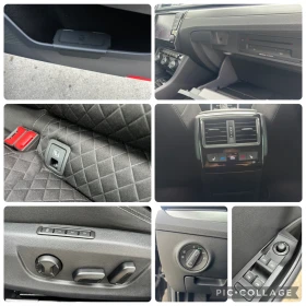 Skoda Superb 2.0TDI DSG KEYLESS ПАНОРАМА - 11499 € - 89235128 11 | Car24.bg Skoda Superb 2.0TDI DSG KEYLESS ПАНОРАМА - 11499 € - 89235128 11