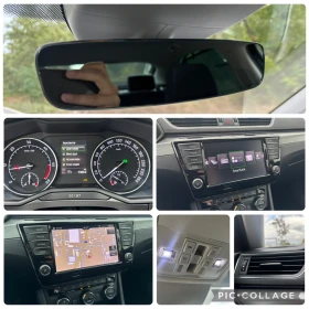 Skoda Superb 2.0TDI DSG KEYLESS ПАНОРАМА - 11499 € - 89235128 12 | Car24.bg Skoda Superb 2.0TDI DSG KEYLESS ПАНОРАМА - 11499 € - 89235128 12