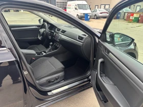 Skoda Superb 2.0TDI DSG KEYLESS ПАНОРАМА - 11499 € - 89235128 6 | Car24.bg Skoda Superb 2.0TDI DSG KEYLESS ПАНОРАМА - 11499 € - 89235128 6