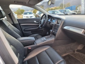 Audi A6 3.0TDI QUATRO | Auto.bg — изображение 16 Audi A6 3.0TDI QUATRO | Auto.bg — изображение 16