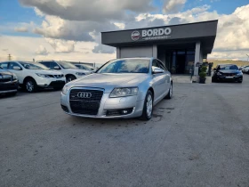 Audi A6 3.0TDI QUATRO | Auto.bg — изображение 2 Audi A6 3.0TDI QUATRO | Auto.bg — изображение 2