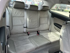 Audi A3 2.0 TDI 140 HP* 6 скорости * климатроник* - 2200 € - 64427362 9 | Car24.bg Audi A3 2.0 TDI 140 HP* 6 скорости * климатроник* - 2200 € - 64427362 9