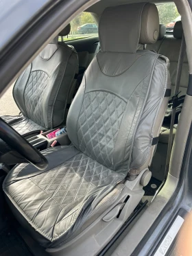 Audi A3 2.0 TDI 140 HP* 6 скорости * климатроник* - 2200 € - 64427362 10 | Car24.bg Audi A3 2.0 TDI 140 HP* 6 скорости * климатроник* - 2200 € - 64427362 10