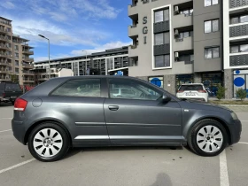 Audi A3 2.0 TDI 140 HP* 6 скорости * климатроник* - 2200 € - 64427362 7 | Car24.bg Audi A3 2.0 TDI 140 HP* 6 скорости * климатроник* - 2200 € - 64427362 7
