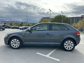 Audi A3 2.0 TDI 140 HP* 6 скорости * климатроник* - 2200 € - 64427362 3 | Car24.bg Audi A3 2.0 TDI 140 HP* 6 скорости * климатроник* - 2200 € - 64427362 3