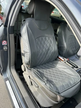 Audi A3 2.0 TDI 140 HP* 6 скорости * климатроник* - 2200 € - 64427362 11 | Car24.bg Audi A3 2.0 TDI 140 HP* 6 скорости * климатроник* - 2200 € - 64427362 11