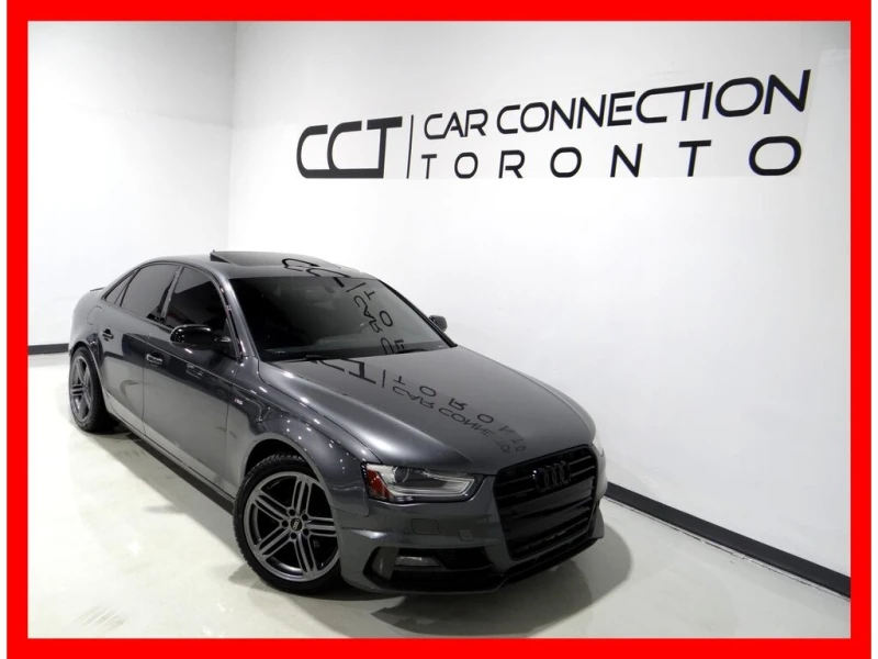 Audi A4 * PROGRESSIV PLUS QUATTRO * NAVI/LEATHER/SUNROOF/L - 26350 лв. / 13472.54 € - 67777594 1 | Car24.bg Audi A4 * PROGRESSIV PLUS QUATTRO * NAVI/LEATHER/SUNROOF/L - 26350 лв. / 13472.54 € - 67777594 1