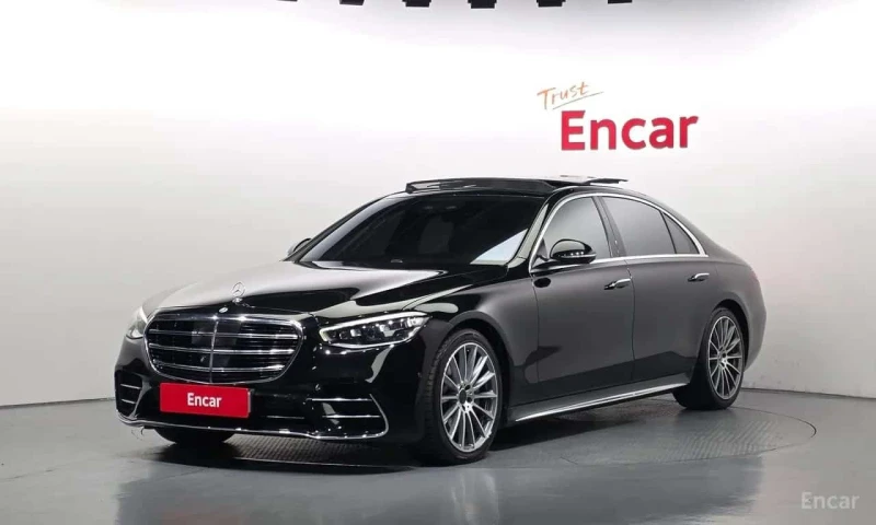 Mercedes-Benz S 500 LONG 4MATIC /ОБДУХВАНЕ/ПАНОРАМА/ДИСТРОНИК/360 - 42800 € - 42746951 1 | Car24.bg Mercedes-Benz S 500 LONG 4MATIC /ОБДУХВАНЕ/ПАНОРАМА/ДИСТРОНИК/360 - 42800 € - 42746951 1