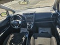Subaru Trezia 1.3i-GPL-EVRO-5 - [10] 