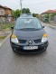 Обява за продажба на Renault Modus ~5 100 лв. - изображение 1