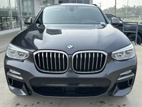 BMW X4 M40I* B58* M-Pack* Harman Kardon* HeadUp - 40800 лв. / 20860.71 € - 94827013 2 | Car24.bg BMW X4 M40I* B58* M-Pack* Harman Kardon* HeadUp - 40800 лв. / 20860.71 € - 94827013 2
