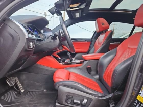 BMW X4 M40I* B58* M-Pack* Harman Kardon* HeadUp - 40800 лв. / 20860.71 € - 94827013 8 | Car24.bg BMW X4 M40I* B58* M-Pack* Harman Kardon* HeadUp - 40800 лв. / 20860.71 € - 94827013 8