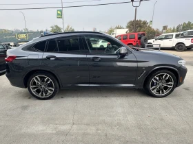 BMW X4 M40I* B58* M-Pack* Harman Kardon* HeadUp - 40800 лв. / 20860.71 € - 94827013 7 | Car24.bg BMW X4 M40I* B58* M-Pack* Harman Kardon* HeadUp - 40800 лв. / 20860.71 € - 94827013 7