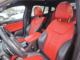 BMW X4 M40I* B58* M-Pack* Harman Kardon* HeadUp - 40800 лв. / 20860.71 € - 94827013 9 | Car24.bg BMW X4 M40I* B58* M-Pack* Harman Kardon* HeadUp - 40800 лв. / 20860.71 € - 94827013 9