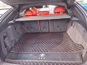 BMW X4 M40I* B58* M-Pack* Harman Kardon* HeadUp - 40800 лв. / 20860.71 € - 94827013 10 | Car24.bg BMW X4 M40I* B58* M-Pack* Harman Kardon* HeadUp - 40800 лв. / 20860.71 € - 94827013 10