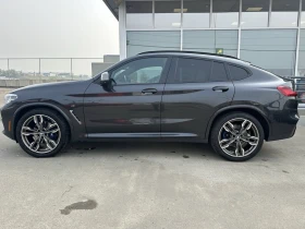 BMW X4 M40I* B58* M-Pack* Harman Kardon* HeadUp - 40800 лв. / 20860.71 € - 94827013 6 | Car24.bg BMW X4 M40I* B58* M-Pack* Harman Kardon* HeadUp - 40800 лв. / 20860.71 € - 94827013 6