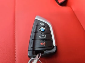 BMW X4 M40I* B58* M-Pack* Harman Kardon* HeadUp - 40800 лв. / 20860.71 € - 94827013 13 | Car24.bg BMW X4 M40I* B58* M-Pack* Harman Kardon* HeadUp - 40800 лв. / 20860.71 € - 94827013 13