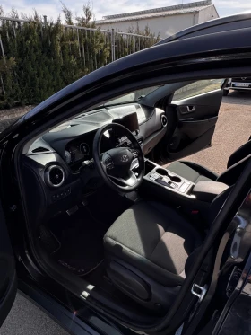 Hyundai Kona - 15900 € / 31097.70 лв. - 65981327 8 | Car24.bg Hyundai Kona - 15900 € / 31097.70 лв. - 65981327 8