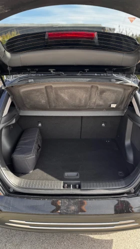 Hyundai Kona - 15900 € / 31097.70 лв. - 65981327 12 | Car24.bg Hyundai Kona - 15900 € / 31097.70 лв. - 65981327 12