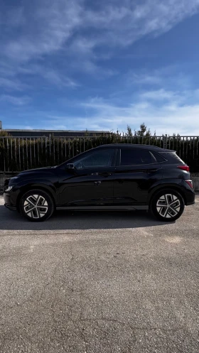 Hyundai Kona - 15900 € / 31097.70 лв. - 65981327 3 | Car24.bg Hyundai Kona - 15900 € / 31097.70 лв. - 65981327 3