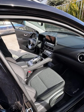 Hyundai Kona - 15900 € / 31097.70 лв. - 65981327 9 | Car24.bg Hyundai Kona - 15900 € / 31097.70 лв. - 65981327 9